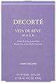 コーセー コスメデコルテ COSME DECORTE ヴィタドレーブ マスク 10mL 12枚入