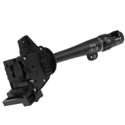 XeAORXCb` Compatible With Hummer For H2 2003 2004 2005 2006 2007 1 ԗpXeAOR N[YRg[ Cp[A[ ^[VOiXCb` 12450067 629-