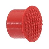 Clavier et souris rouge : clavier et souris pour ordinateur portable, clavier rouge