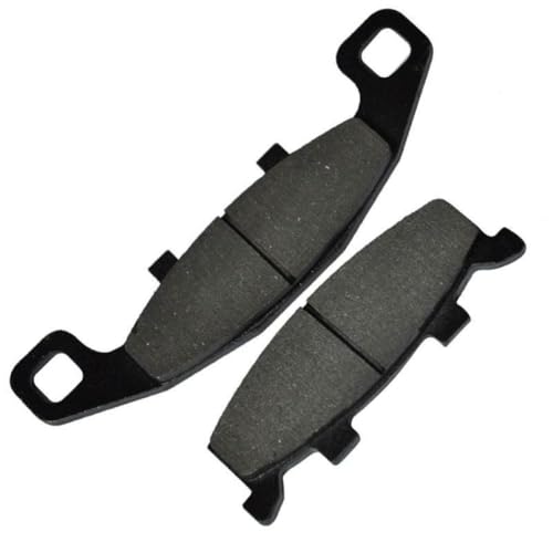 tgI[goCu[Lpbhƌ݊ GSX1100 GS500 DR800 VX800 GSF400 GSX250 SW1 GS??F250 RG125 RG200(1pair)