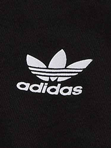 adidas Originals Kids' Cycling Shorts4