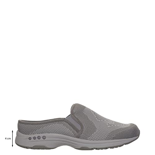 Image of Easy Spirit Take Knit Women's Slip On