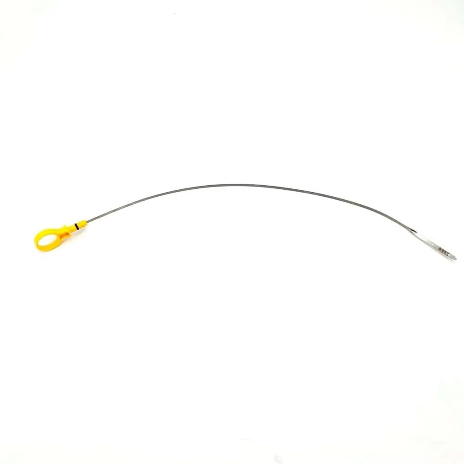Asta di Livello Olio per Auto per Edge, Focus e Taurus 2.0L 2013 2014 2015 2016 2017 2018 2019 Asta di Livello Olio Motore OEM Cj5Z-6750-A
