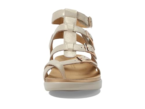 SAS womens Aria Comfort Gladiator Sandal2