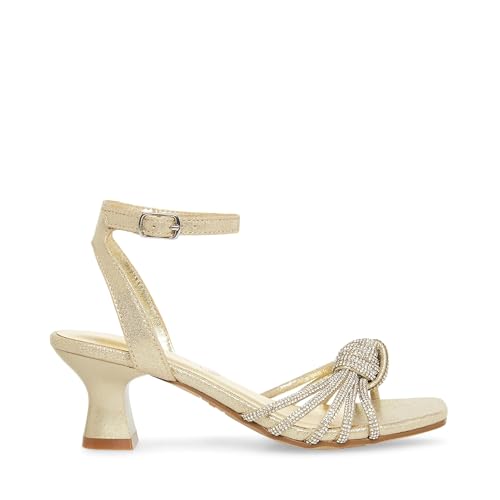 Image of Steve Madden Girls' Lucia