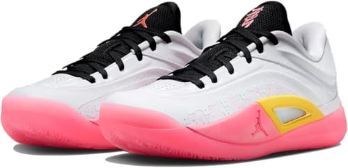 [iCL] UCI 4 J ZION 4 "Sharonda zCg/ubN/cA[CG[/zbgp` FD0588-101 24.5cm