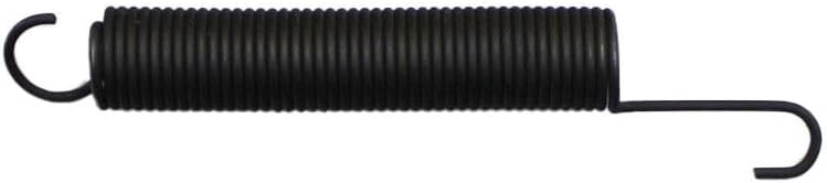 for SNOWBLOWER Replacement Extension Spring 53704MA for for Craftsman Simplicity