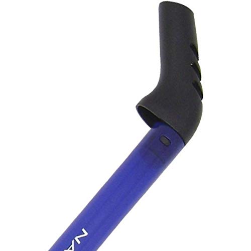 Respirador Tublex Azul, Nautika