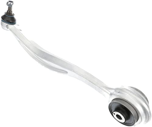 Bras de commande de suspension Dorman CB28434PR en acier forgé haute résistance