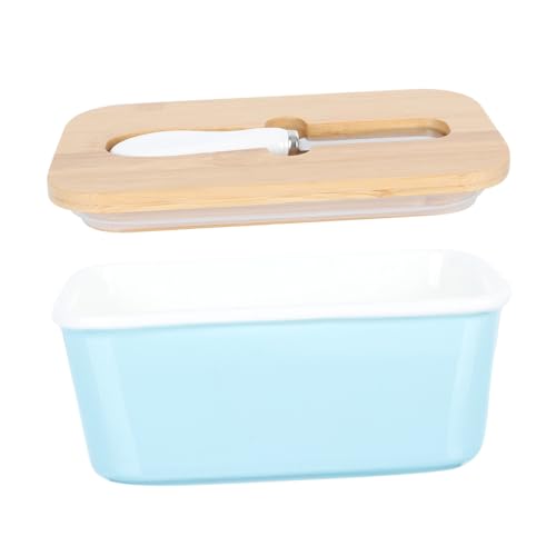 FUNNETOYU Z~bNo^[P[X Wt Cۑ ۑN o^[iCtt ①ɑΉ `[Yp Lb`JE^[p