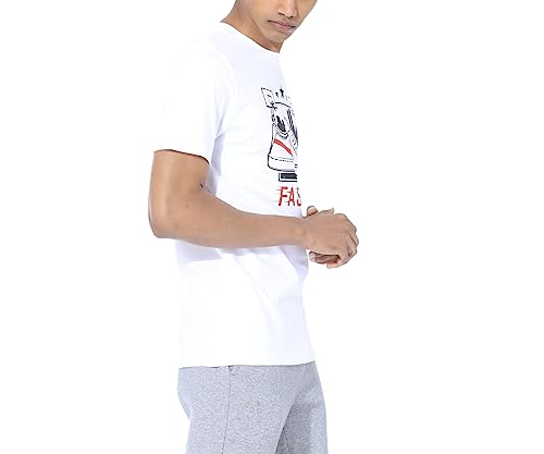 Image of Puma Men Active Base Layer Shirt