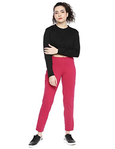 Image of Dollar Missy Women Pants