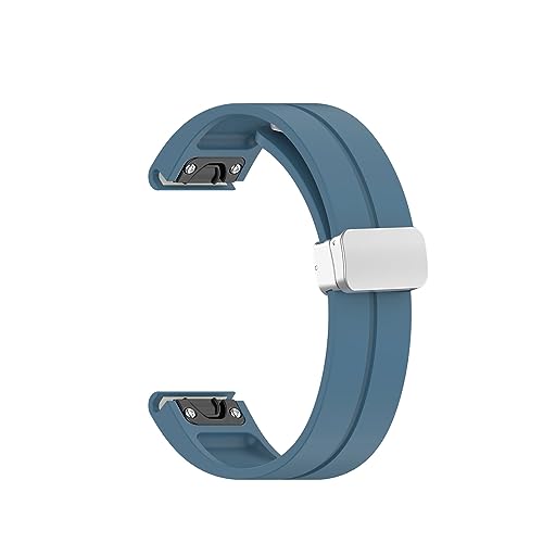 epix Pro (Gen 2) 42mm 47mm 51mm EPIX gen2  oh VRf  rvxg X|[c xg p xg ւxg Y }`J[ ȒP Cz ߉\ u₩ lC xg 