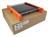 Unité de ruban de transfert compatible avec Konica Minolta AA2JR73100