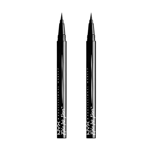 40 Migliore eyeliner gel nel 2021 secondo gli esperti