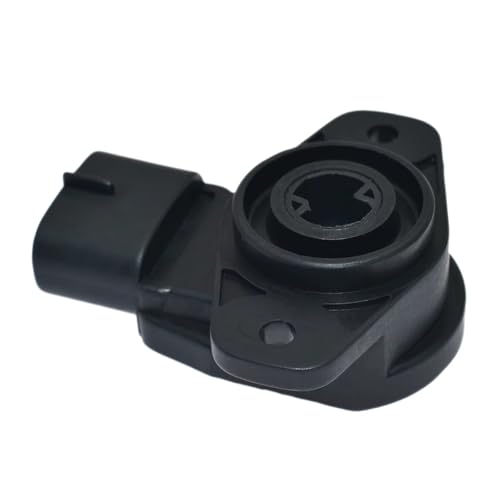 Capteur position papillon TPS 13420-54G00 injection Suzuki Aerio essence