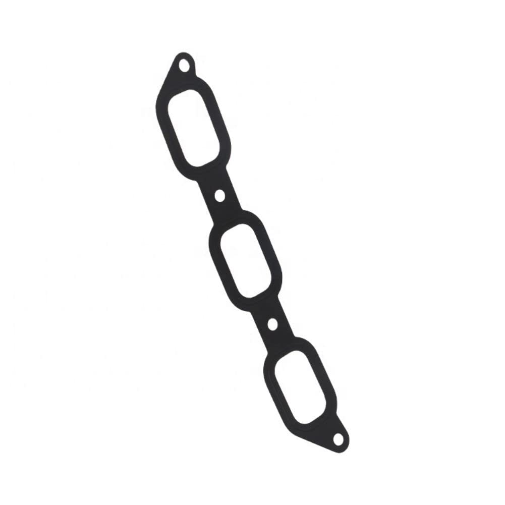 Amazon.com: AUTO-PALPAL Intake Manifold Gasket LR041681/C2Z17249  