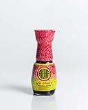 Aloha Shoyu Dispenser