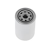 00520-017 Oil Filter 00520017 Hydraulic Filter Compatible with Sullivan Palatek Sullair 185 185Q