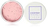Everyday Minerals Blush, Tea Rose
