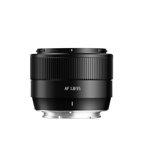 ݊܂xmtC X}Eg 35mm F1.8 II APS-CaI[gtH[JXYɑΉ(Black,XF)