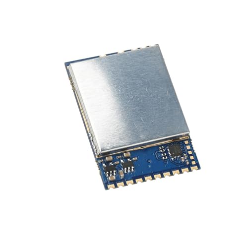 �H�Ɨp 3301Rx 3.1-3.7G �ш敝���W���[�� �v���O���~���O ���V�[�o�[ FPV �����x �N���A �����p������
