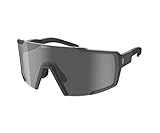 scott contessa 720 27.5 damen mountainbike Stylische vielseitige Bike Sonnenbrille