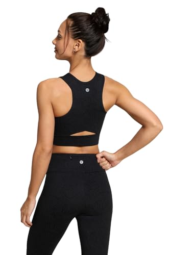 Image of Van Heusen Women Sports Bra