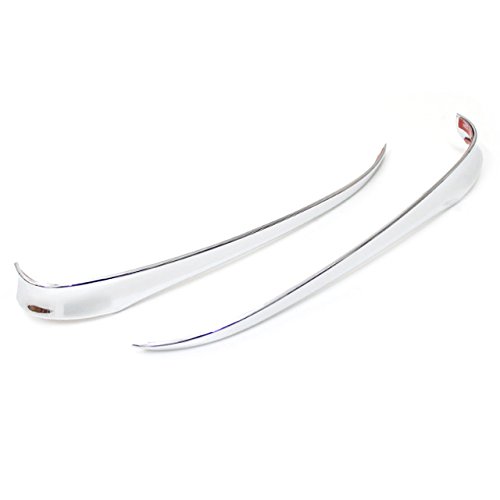 AeU Z_ GJ n TChhA~[ A_[K[jbVhAbL bL 2P FJ4006