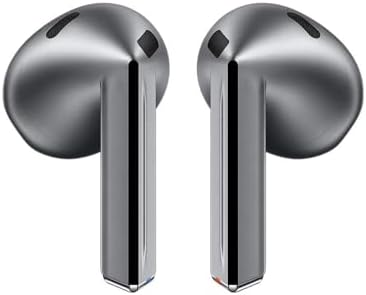 Samsung Galaxy Buds3, Fone de ...