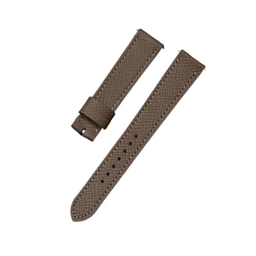[ȓX] vXgbvK؂ȃtBbgGX H  HH1.210/201 16 ~[gvvohuXbggbvwv(Dark brown,20mm)
