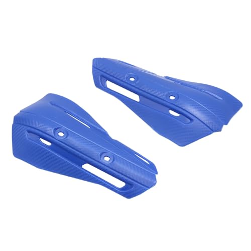 Protège-mains moto pour Suzuki RMZ finition haut de gamme pour guidon