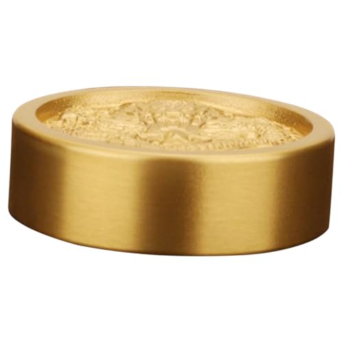 MOBUTOFU 򗴕 uX 㑕i `p dܒܗ CeAfXNANZg   ItBXVFtfR