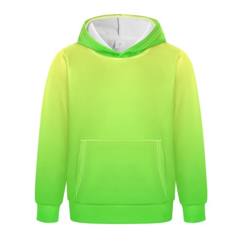 White Polka Dots Navy Blue Girls' Fashion Hoodies, Baseball Boy Sweatshirts, Boys' Pullover Hoodie Size 4T