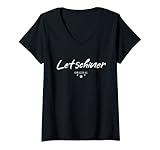 leichtes, klassisch geschnittenes T-Shirt, doppelt genähte Ärmel und Saumabschluss