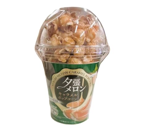 [ L |bvR[ َq 80g × 3 kCyY Mtg  Ԃ yY v[gp ܂Ƃߔ Z  Ε NX}X nEB