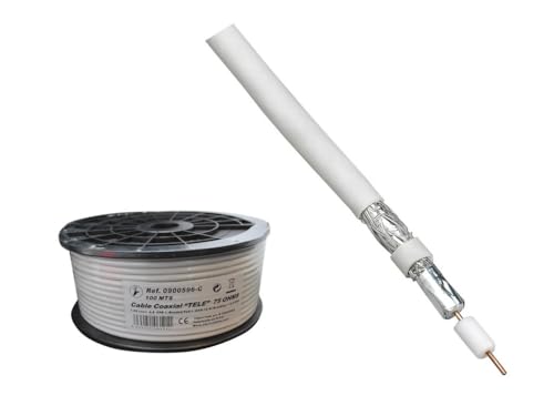 Ampoule LED G125 Glowster : finis les salons sombres grâce aux 1521 lumens E27