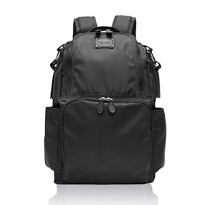 ⭐︎きよくま⭐︎ マザーズバック　多機能リュック☆新品未使用 マザーズバッグ 大容量 多機能 出産祝い ママバッグ ママ