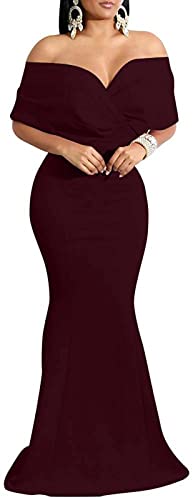 Image of sexycherry Women's Sx5603 Classic