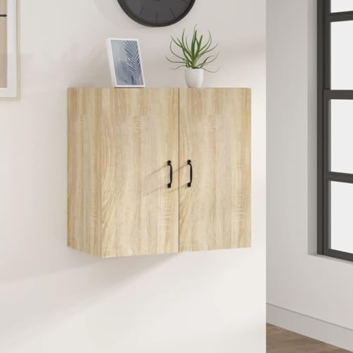 Armoire murale de rangement pour maison pour optimiser les petits espaces - 2