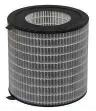 Amazon | 空気清浄機 専用フィルター 取り換え プリマヴェーラ