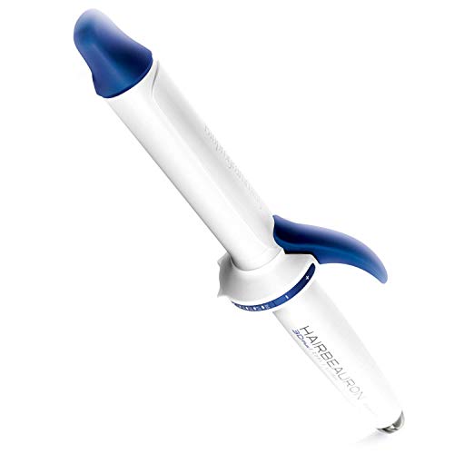 Bioprogramming: HAIRBEAURON 3D Plus [CURL] - Amazon.com