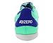 Adidas Adizero Ambition Mens Track & Field Shoes
