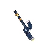 RTDPART
