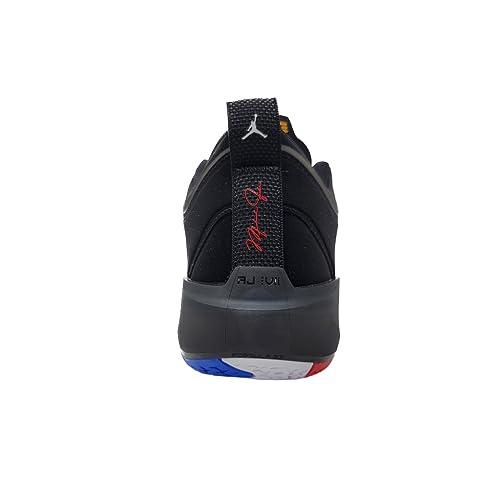 Image of Nike Air Jordan XXXVII Low Unisex Shoes