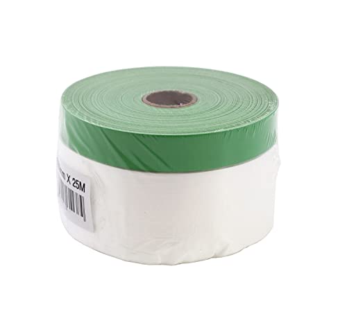 新品未使用品、1箱正宗550ポリマスカー minikorona550-r.jpg