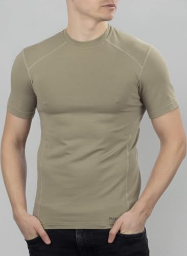 281Z mens Mens Punisher T-shirt T-Shirt