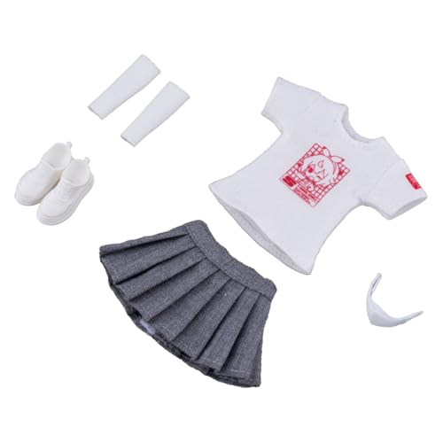 嗔V�vSnail Shell(�X�l�C���V�F��) �X�l�C���V�F���X�^�b�t���j�t�H�[���i�z���C�g�j �h�[�����Z�b�g �z&PVC�� �����i�h�[���ߑ�