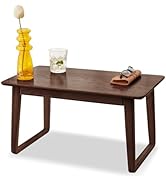 Amazon.co.jp: YESWOOD センターテーブル : ホーム＆キッチン