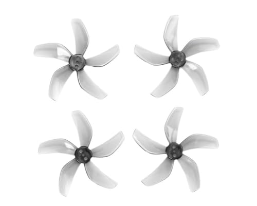 �݊���������܂�dji�ł� NEO�h���[���ɑΉ��A�}���`�J���[�T�[�N���f�U�C����5�����[�t�N�C�b�N�����[�X�v���y��(F)